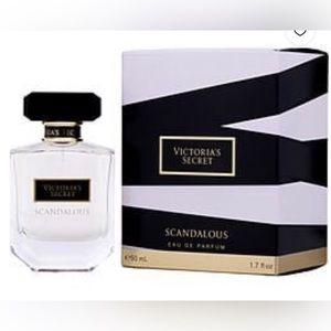 Scandalous by Victoria's Secret 1.7oz